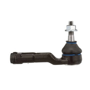 Delphi Steering Tie Rod End Ball Joint Front Left M16 x 1,5 TA3365
