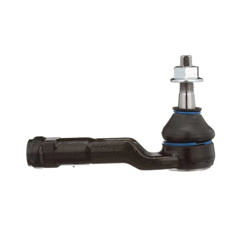 Delphi Steering Tie Rod End Ball Joint Front Left M16 x 1,5 TA3365