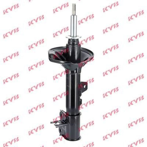 KYB Shock Absorber Damper Strut Rear Right 633181