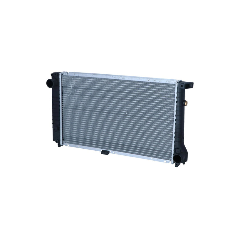 NRF Engine Radiator 51568