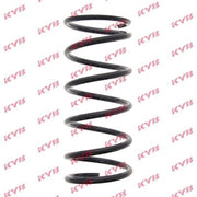 KYB Front Suspension Coil Spring RD3140