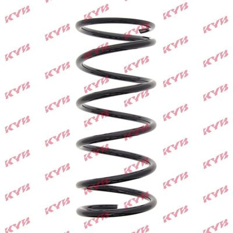 KYB Front Suspension Coil Spring RD3140