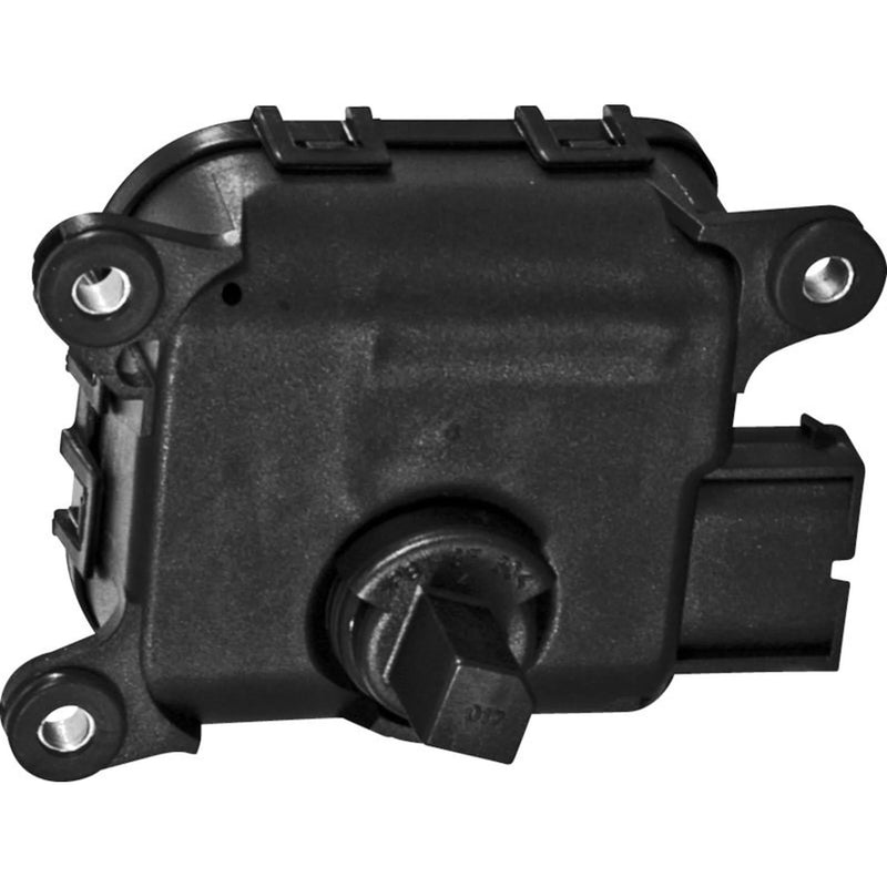 Bosch Heater Flap Actuator 0 132 801 141