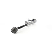 Delphi Inner Rack End Right Joint TL2065