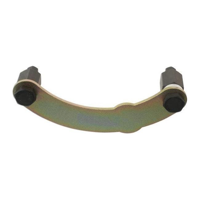 Laser Camshaft Pulley Locking Tool - for Subaru, Saab 7685 Laser  - Town Parts