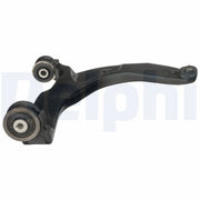 Delphi Control/Trailing Arm Lower TC3801