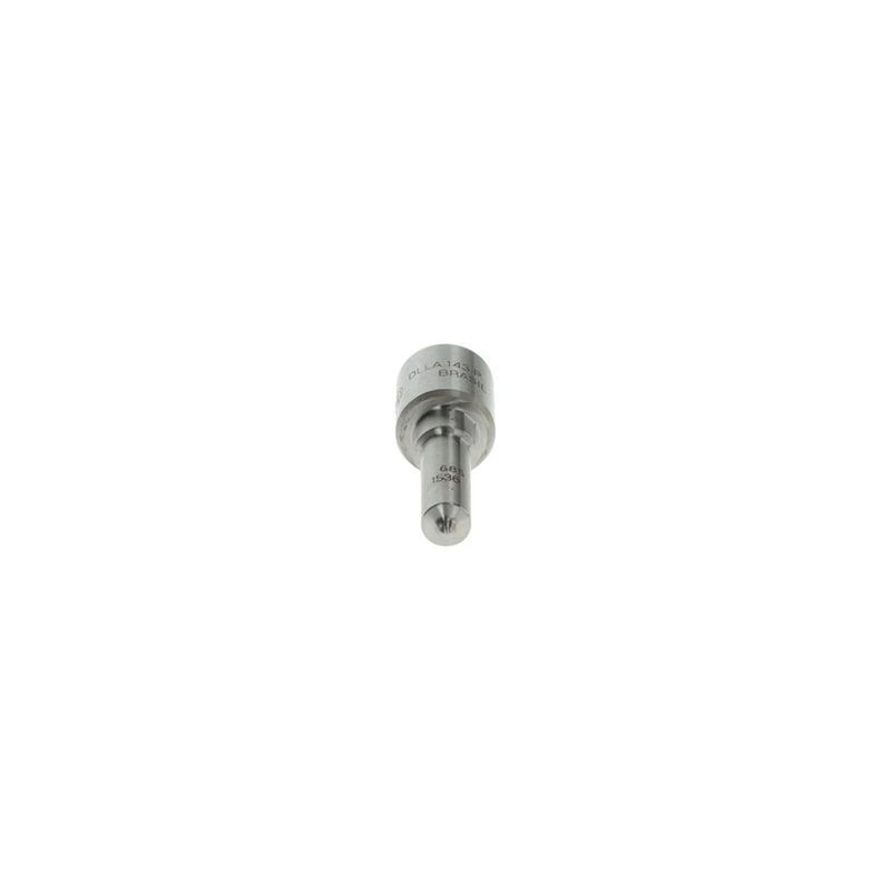 Bosch Fuel Injector Nozzle 0 433 171 947