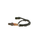 Bosch O2 Lambda Oxygen Sensor after catalytic converter 0 258 006 755