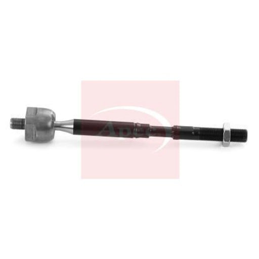 Apec Stabiliser Drop Link Front Right AST6342
