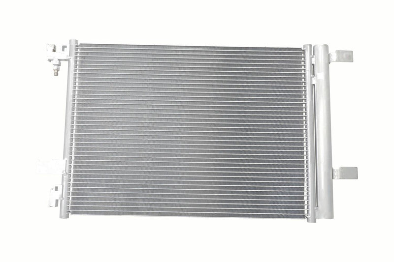 Hella 8FC 366 221-141 Condenser, air conditioning