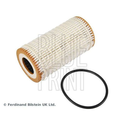 Blue Print Engine Oil Filter ADBP210091