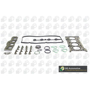 BGA Cylinder Head Gasket Kit HK5400