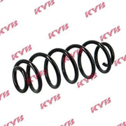 KYB Rear Suspension Coil Spring RA5001