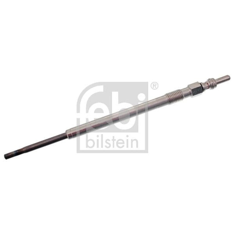 Febi Diesel Engine Glow Plug 176243