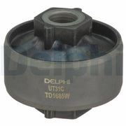 Delphi Wishbone / Control / Trailing Arm Bush TD1685W