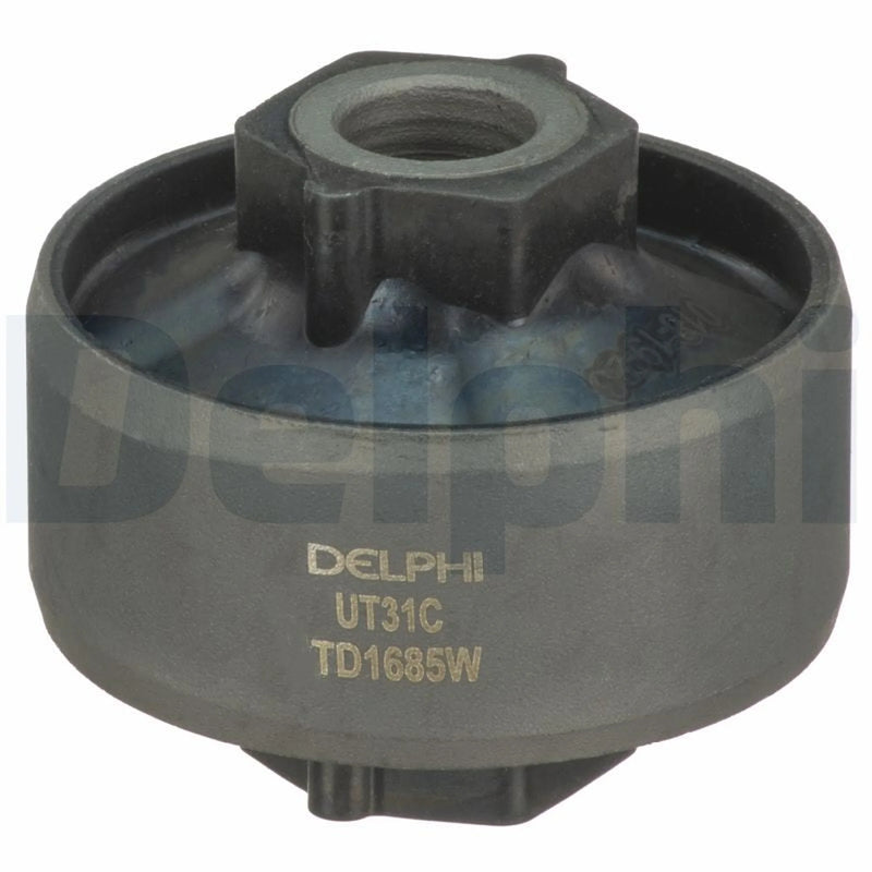 Delphi Wishbone / Control / Trailing Arm Bush TD1685W