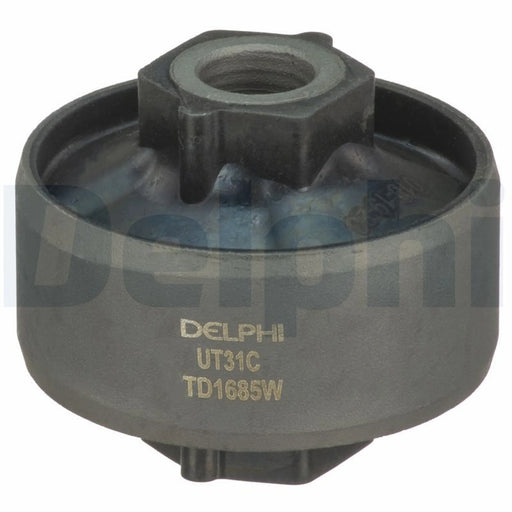 Delphi Wishbone / Control / Trailing Arm Bush TD1685W