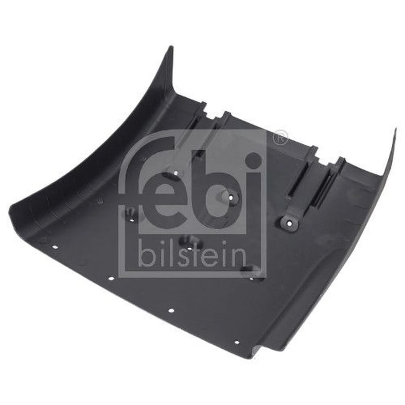 Febi Wing Wide High 1001336