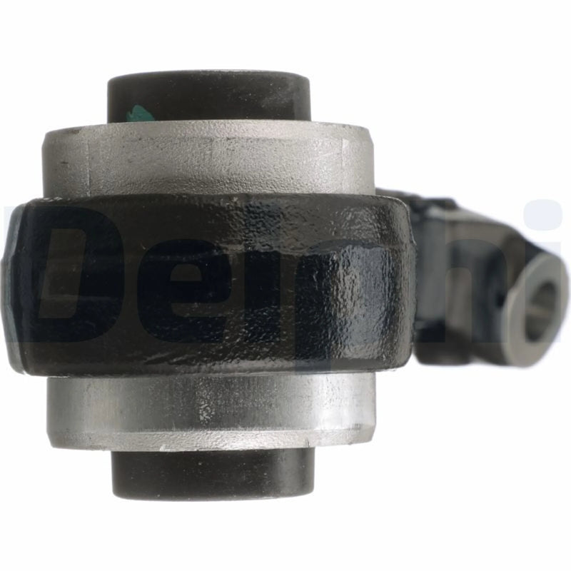 Delphi Control/Trailing Arm Lower TC3812