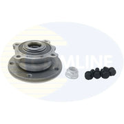 Comline Wheel Bearing Kit CHA304