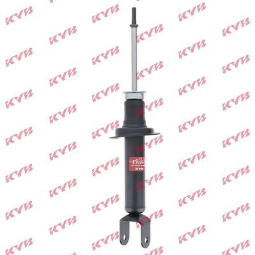 KYB Shock Absorber Damper Strut Rear 341170