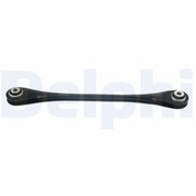 Delphi Control/Trailing Arm Lower TC8800