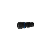 Bosch Fuel Injection Control Valve F 00N 204 109