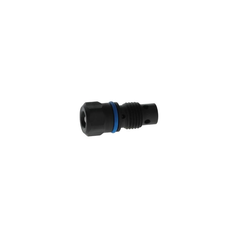 Bosch Fuel Injection Control Valve F 00N 204 109