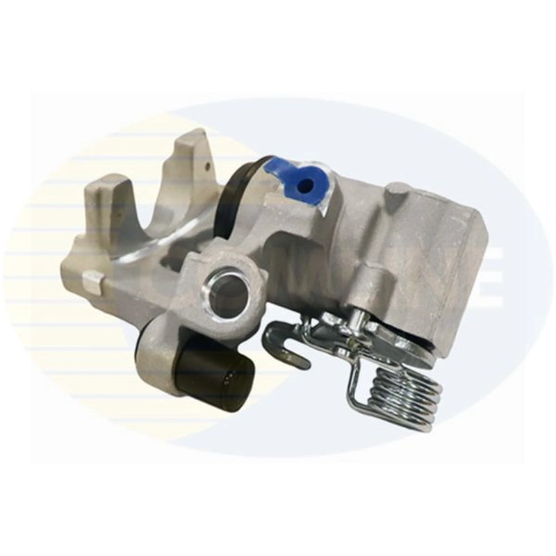 Comline Brake Caliper Assembly CBC508L