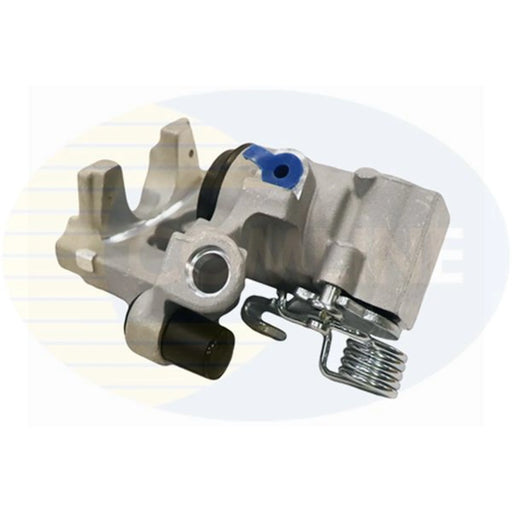 Comline Brake Caliper Assembly CBC508L