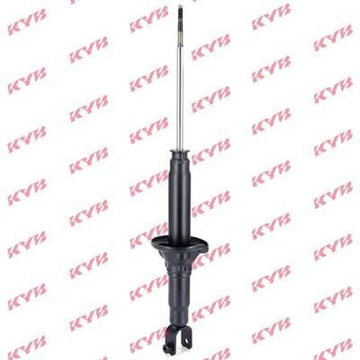KYB Shock Absorber Damper Strut Rear 341176