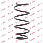 KYB Front Suspension Coil Spring RH3547