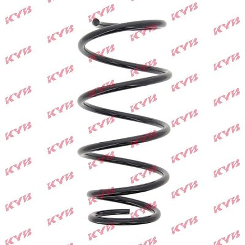 KYB Front Suspension Coil Spring RH3547