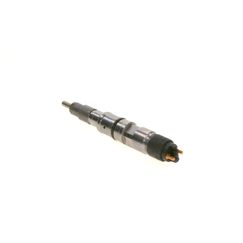 Bosch Diesel Injector Nozzle Tip 0 986 435 536