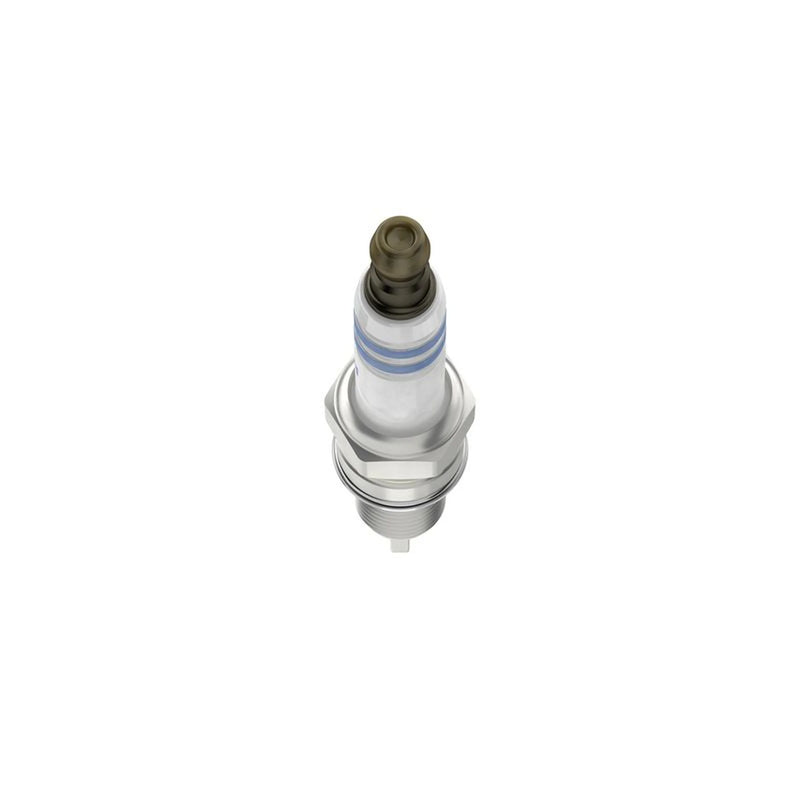 Bosch Engine Spark Plug 0 242 135 580