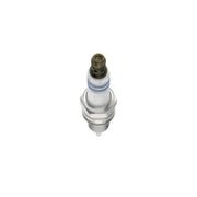 Bosch Engine Spark Plug 0 242 135 813