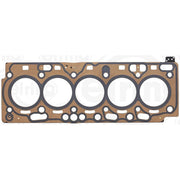 Elring Cylinder Head Gasket 1mm Thick 524.535
