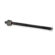 Delphi Stabiliser Drop Link Front TA3674