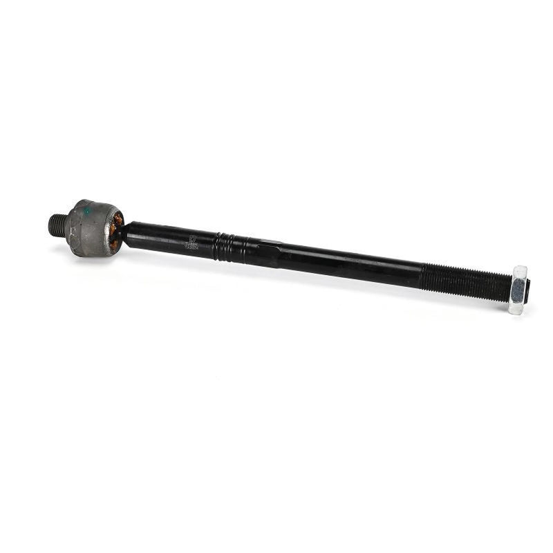Delphi Stabiliser Drop Link Front TA3674