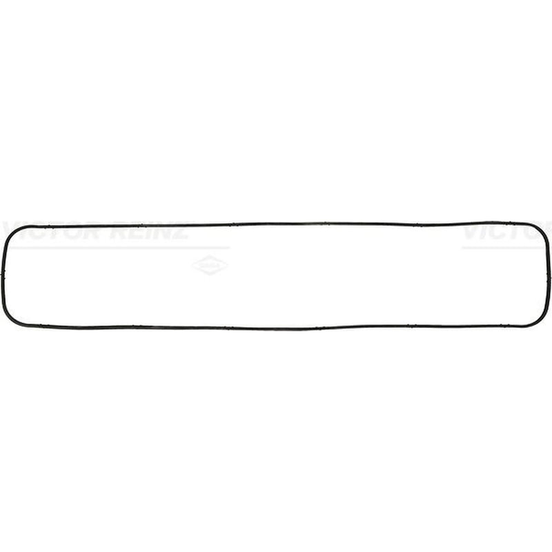Victor Reinz Cylinder Head Cover Gasket 71-52203-00