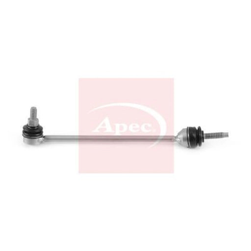 Apec Stabiliser Bar Link Coupling Rod Front Left AST4738