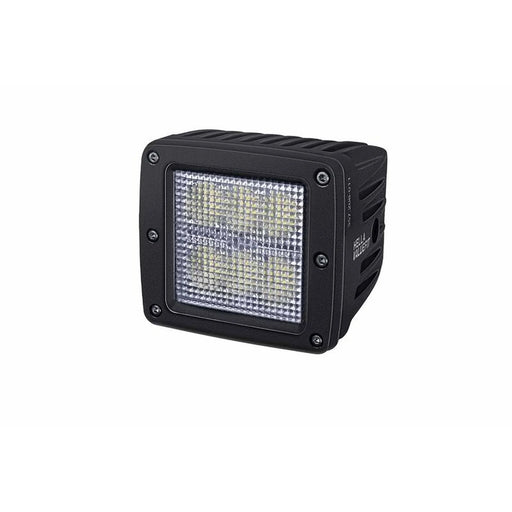 Hella Worklight High 1GA 357 206-011