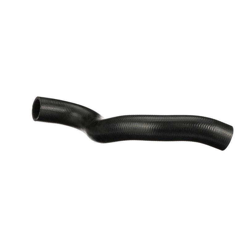 Gates Radiator Coolant Hose 368mm ID 05-4802