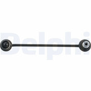 Delphi Stabiliser Bar Link Coupling Rod Front TC3545