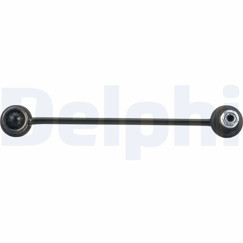 Delphi Stabiliser Bar Link Coupling Rod Front TC3545