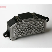 Denso Heater Blower Resistor DRS21006