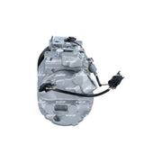 NRF Air Conditioning Compressor 32533
