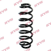 KYB Rear Suspension Coil Spring RA5514
