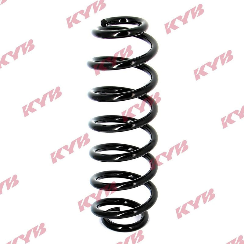 KYB Rear Suspension Coil Spring RA5514