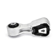 Delphi Engine Mount Mounting Front TEM290